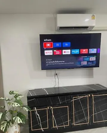 My Home-3
