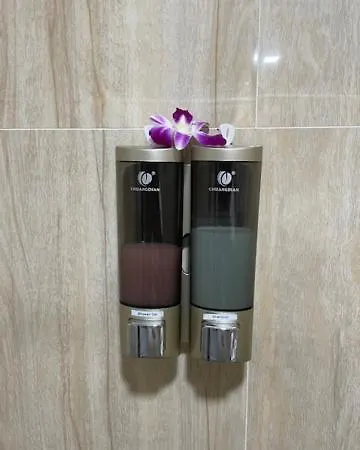 My Home-2