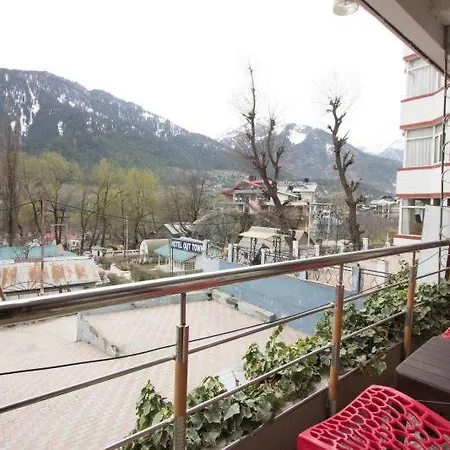 Utsav-2