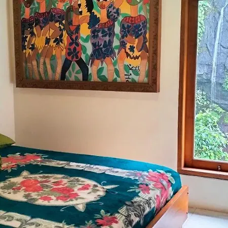 Villa Biyu Siyu-3