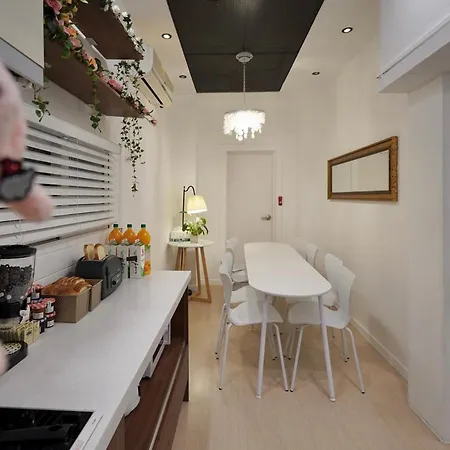 Soo Guest House-2