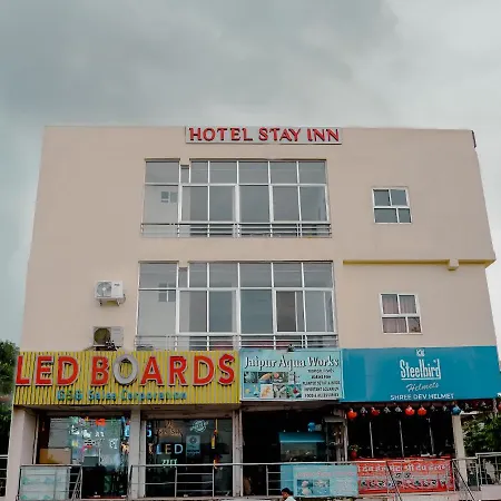 Stay Inn-2