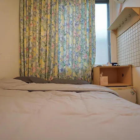 Soo Guest House-3
