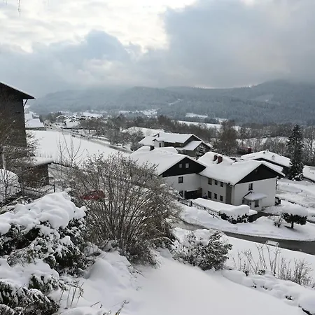 Pension Klein-3