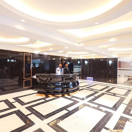 Clay Inn Hotel, Sohna Road, Sector 49, Gurugram-3