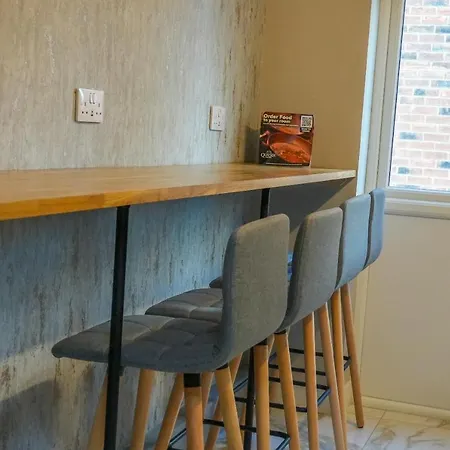 Billy'S Place-2