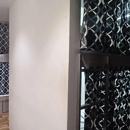 New Passenger Dormitory-3