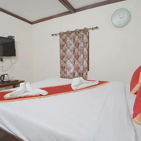 Amuthu Residency-3