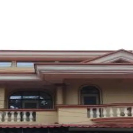 Jas Guest House-3