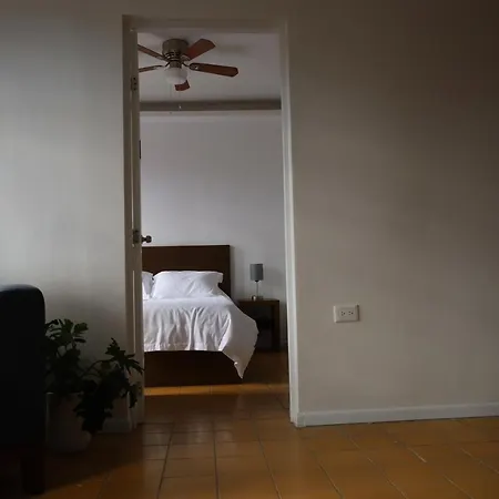 Hotel Mado-2