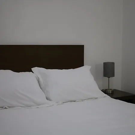 Hotel Mado-3