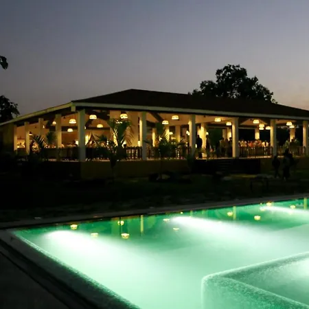 Anaya Resort-2