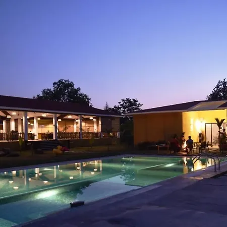 Anaya Resort-3