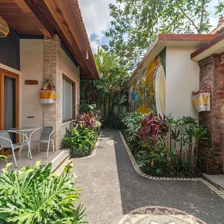 Three Beagles Villa-3