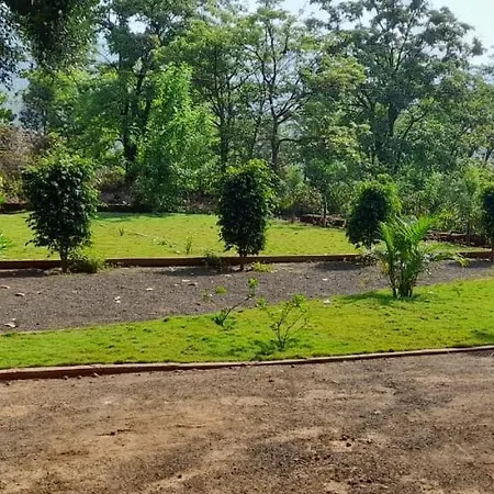 Sai Sawali Resorts And Farmstay-2
