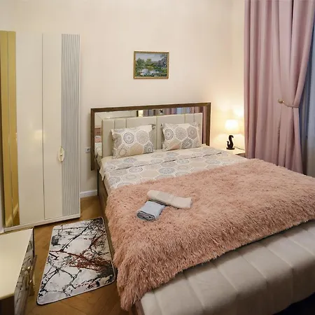 City Lux Hotel-2