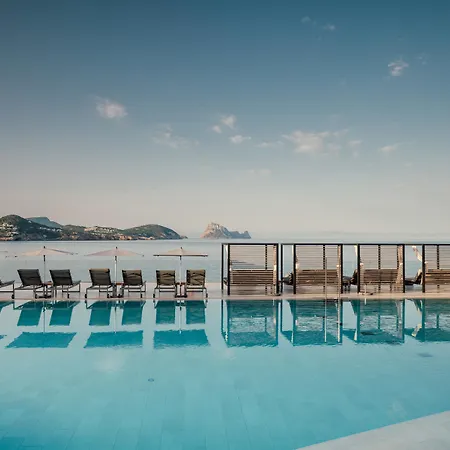 7Pines Resort Ibiza, Part Of Destination By Hyatt-2