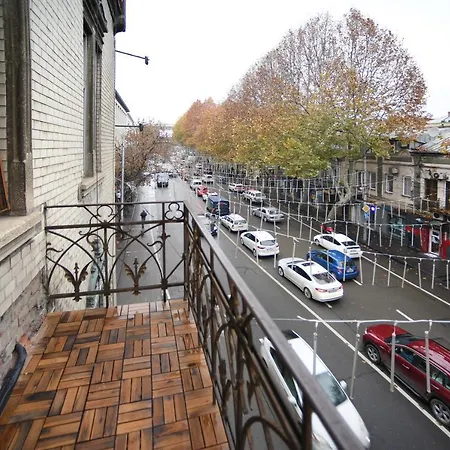 City Lux Hotel-2