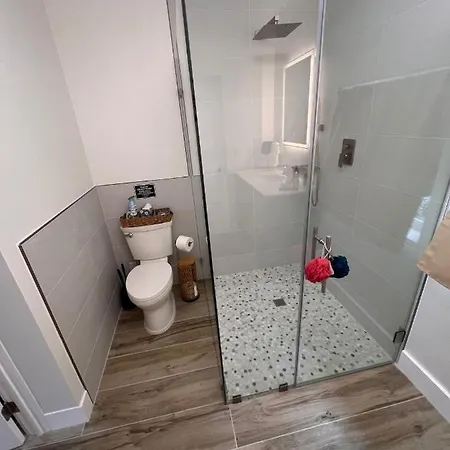 Carlton Guest House-2