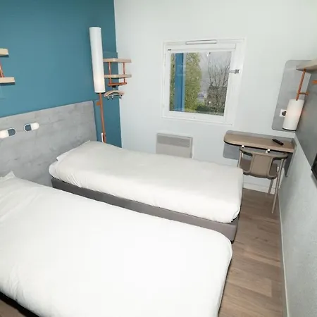 Accueil Hotel Besançon-2