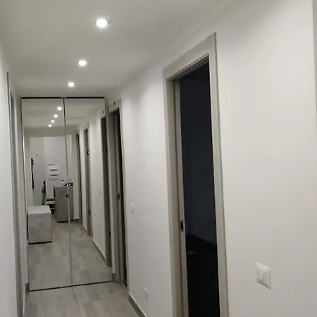 Ca Granda Milan Rooms-2