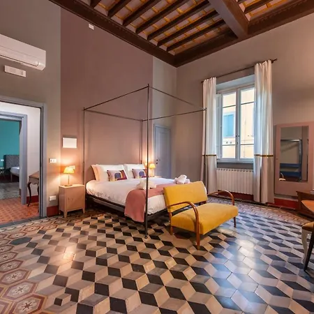 Casa Leopoldo-3