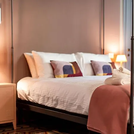 Casa Leopoldo-2