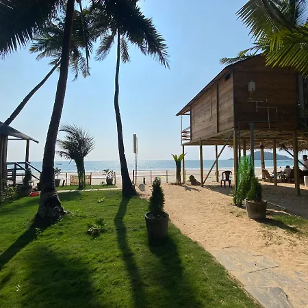 Beachfront Bliss-3