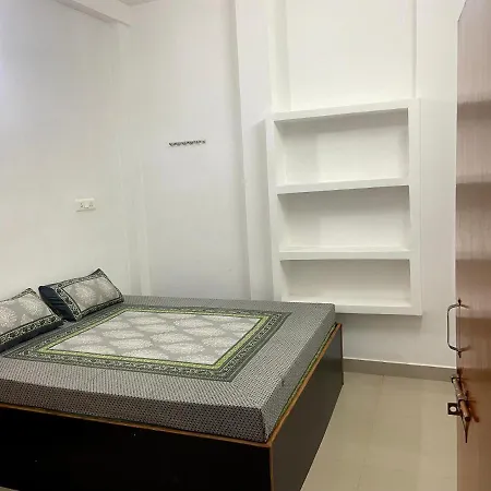 Garuda Guest House-2