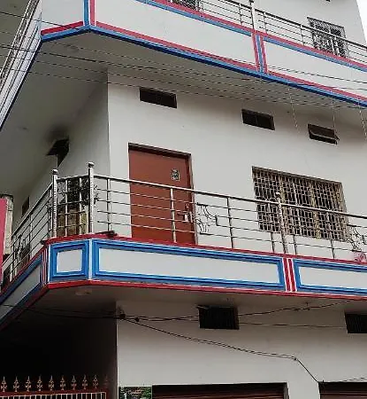 Garuda Guest House-3