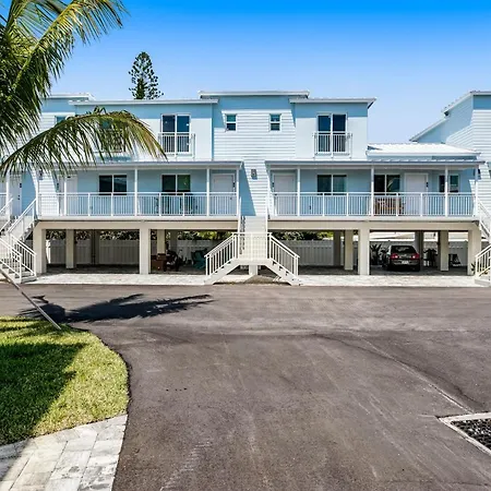 Ocean Isles 50-3