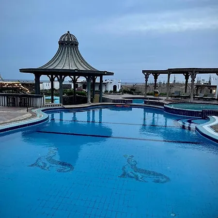 Black Prince Hotel-2