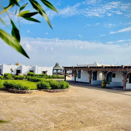 Black Prince Hotel-3