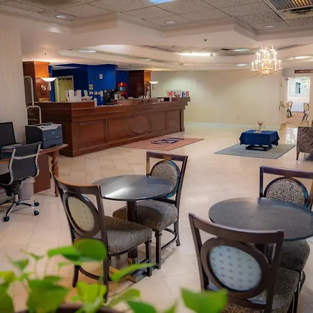 Hotel 620-2
