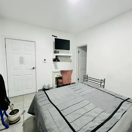 Casa Ambar-3