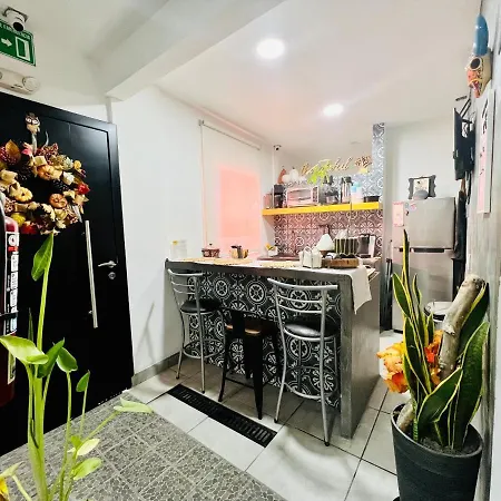 Casa Ambar-2