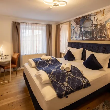 Hotel Schwanen-3