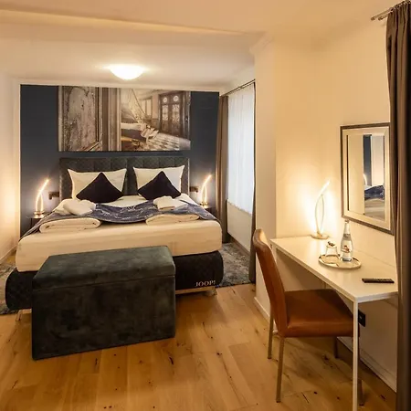 Hotel Schwanen-3