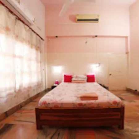 Trinity Villa Dimapur-3
