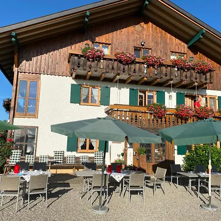 Gmeinder's Landhaus-3