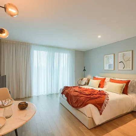 Noma Living Icon Apartments-2