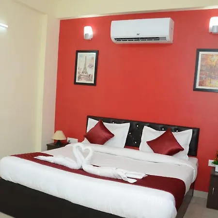 Rumaisa Red-2