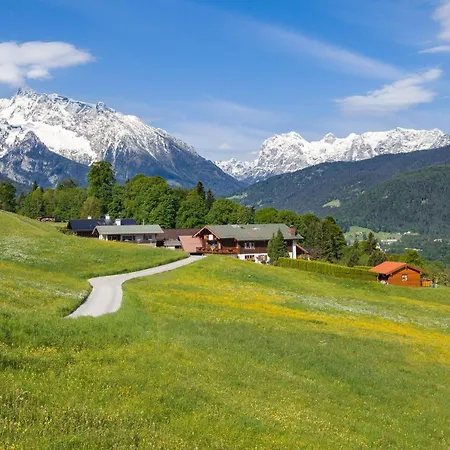 Pension Rennlehen-3