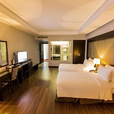 Moon Halo Hotel-2