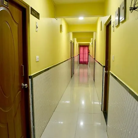 The Hotel Millennium-2