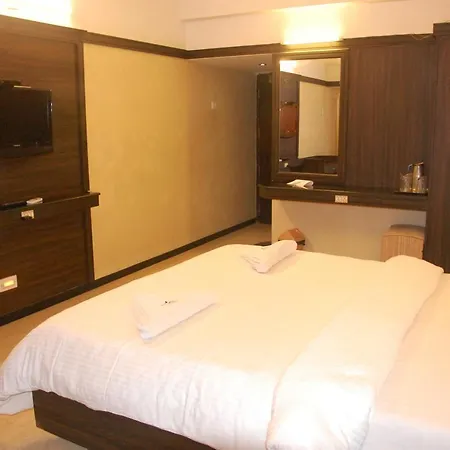 Hotel Blue Star-3