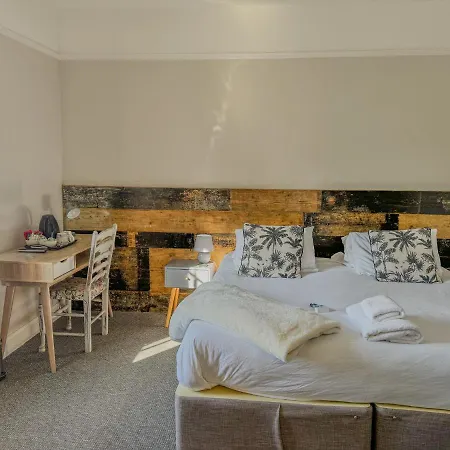 The White Horse Hotel-3
