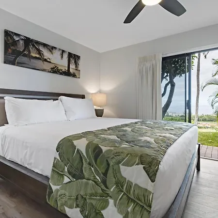 Wailea Ekolu Village - Coraltree Residence Collection-3