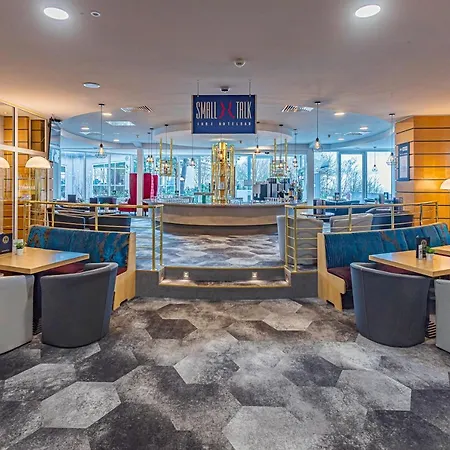 Ringberg Hotel-3