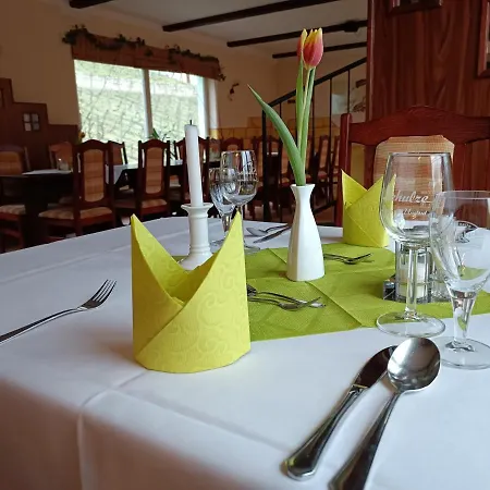 Hotel am Weinberg-2